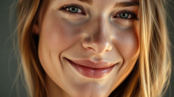 Find the ideal style for your face shape using our tool