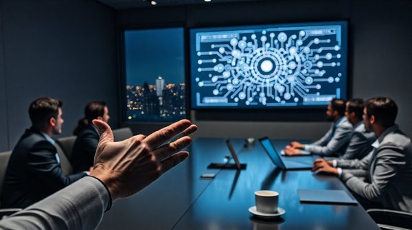 Top ways product lifecycle management boosts your cybersecurity plan