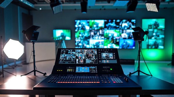 Top ai video tools for effortlessly producing engaging videos